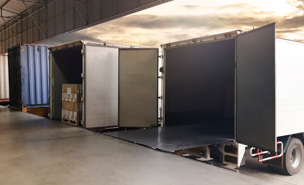 storage facilities for rvs